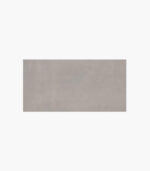 Granite Wall Tile - Image 3