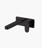 V510 100 Liters Vertical - Image 5