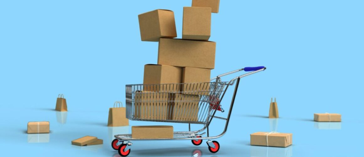 Hello World Featured Image